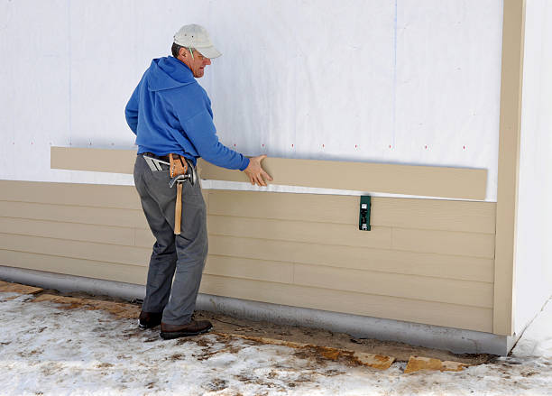  Lockland, OH Siding Pros